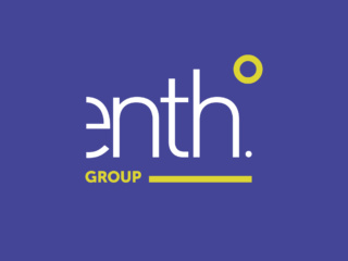 01 Enth Logo